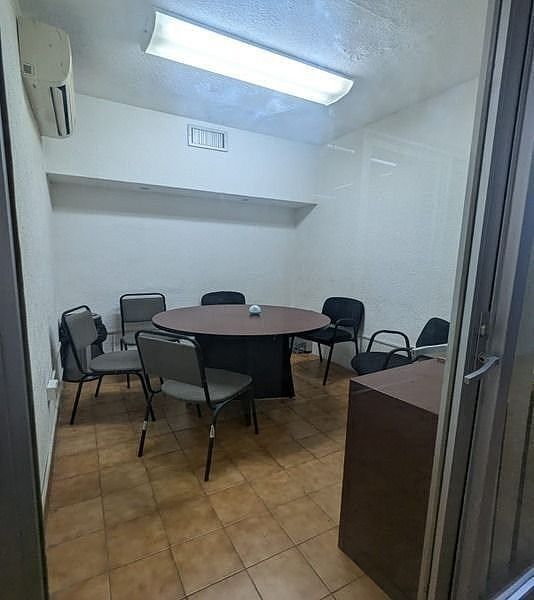 Office in Vista Alegre, Mérida, photo 6 of 12