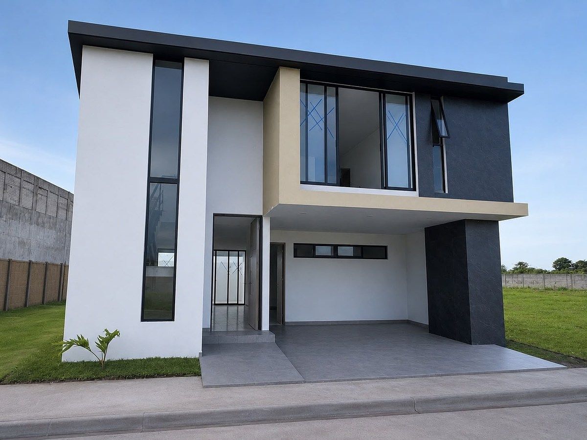 Casa en Venta Portamar, Riviera Veracruzana., photo 1 of 7