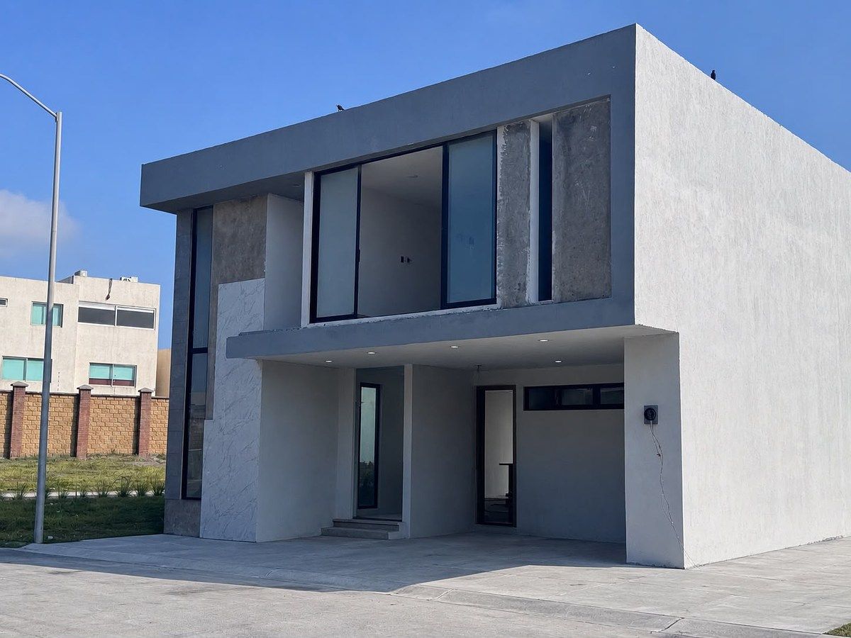 House in Portamar, Alvarado, photo 6 of 7