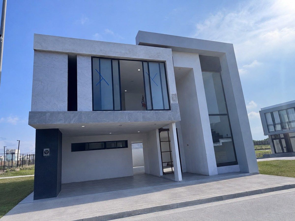 House in Portamar, Alvarado, photo 7 of 7