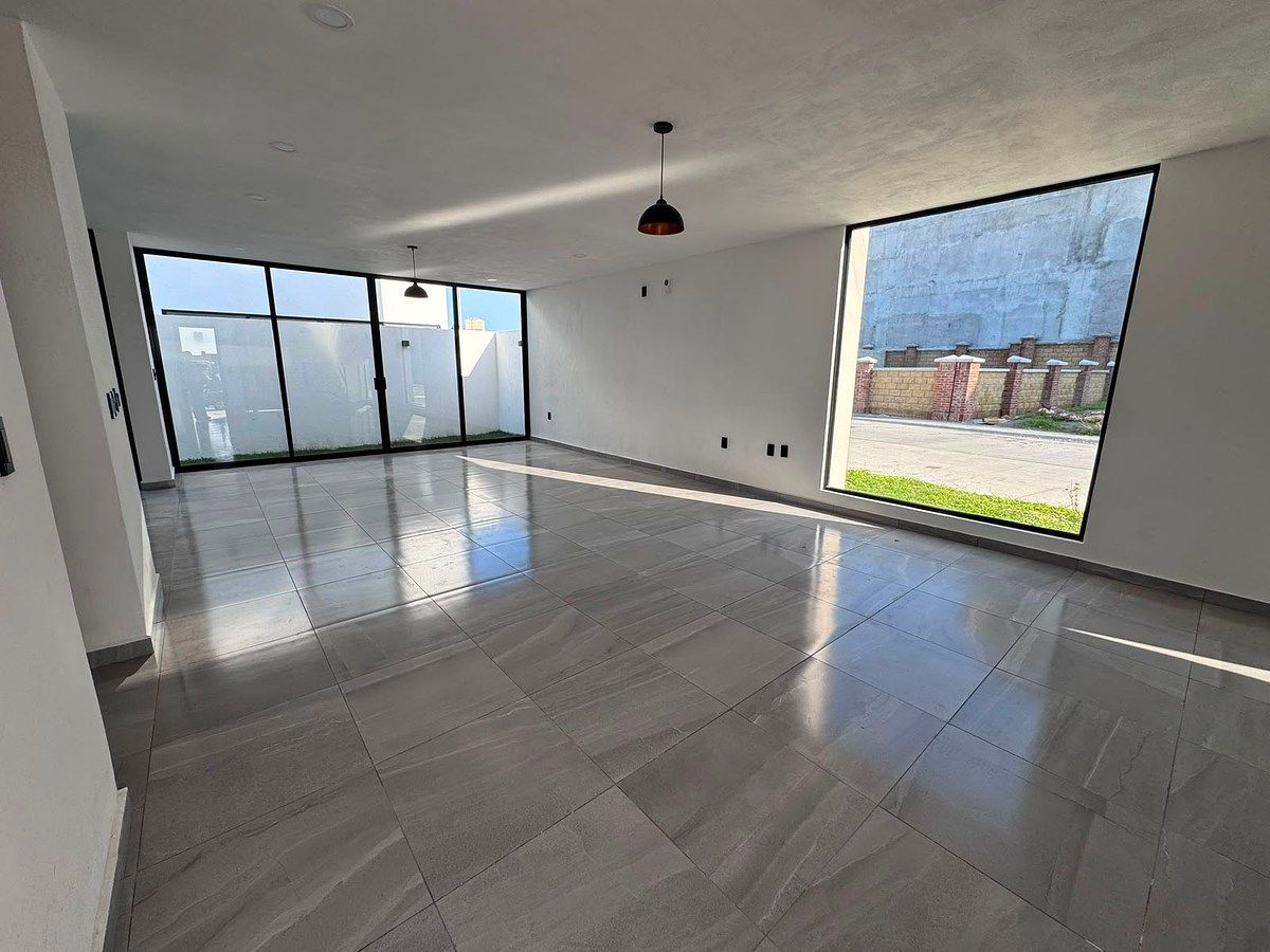 Casa en Portamar, Alvarado, foto 8 de 22
