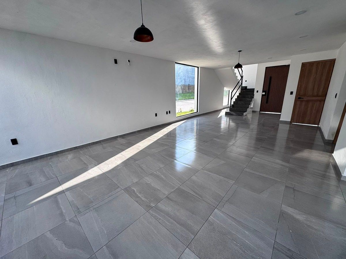 Casa en Portamar, Alvarado, foto 9 de 22