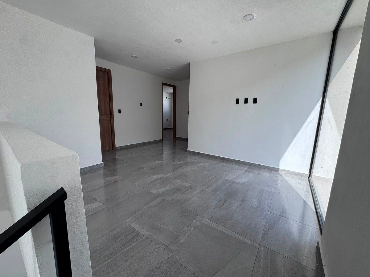 Casa en Portamar, Alvarado, foto 10 de 22