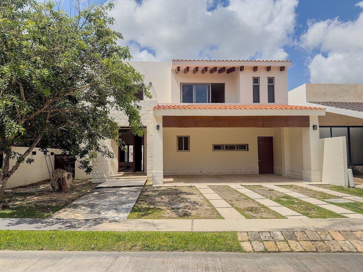Casa en venta | 4 habs. + hab. de servicio | Parque Central | A estrenar!!, foto 1 de 50