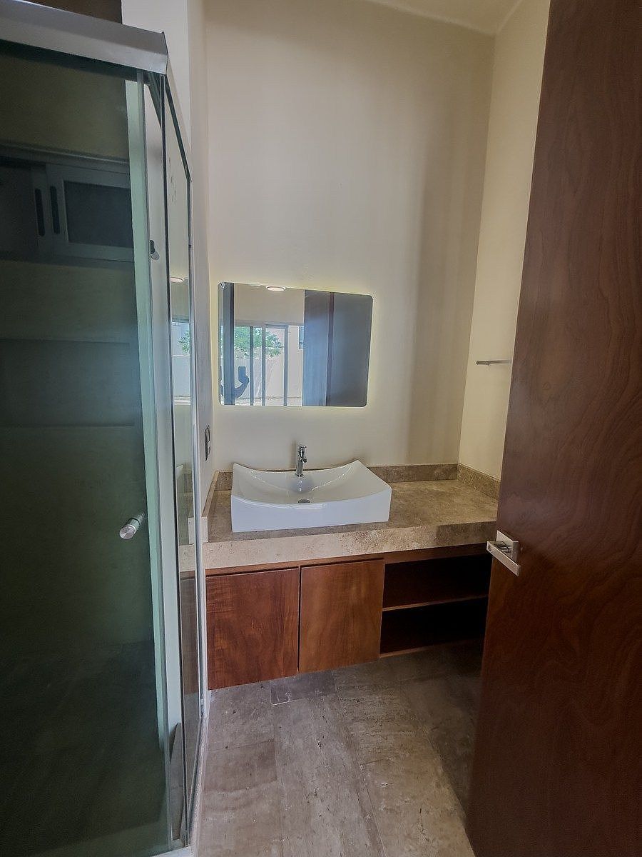 Casa en Parque Central, Mérida, foto 27 de 50