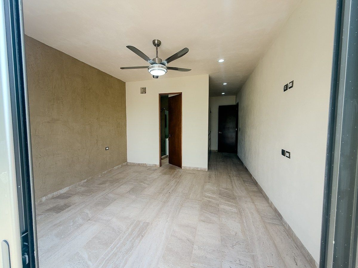 Casa en Parque Central, Mérida, foto 40 de 50