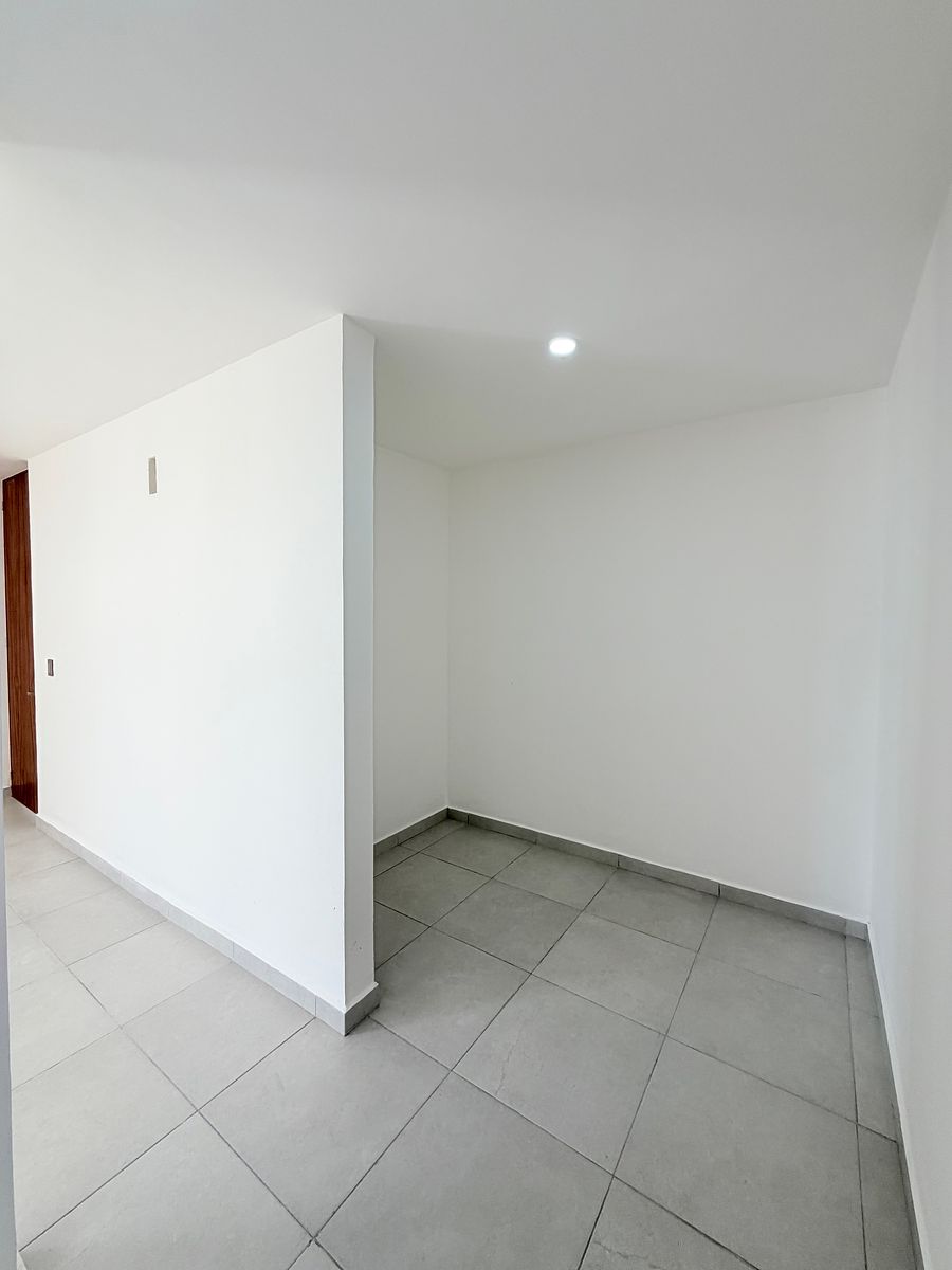 House in Gated Community in San Ignacio, Progreso, photo 49 of 50