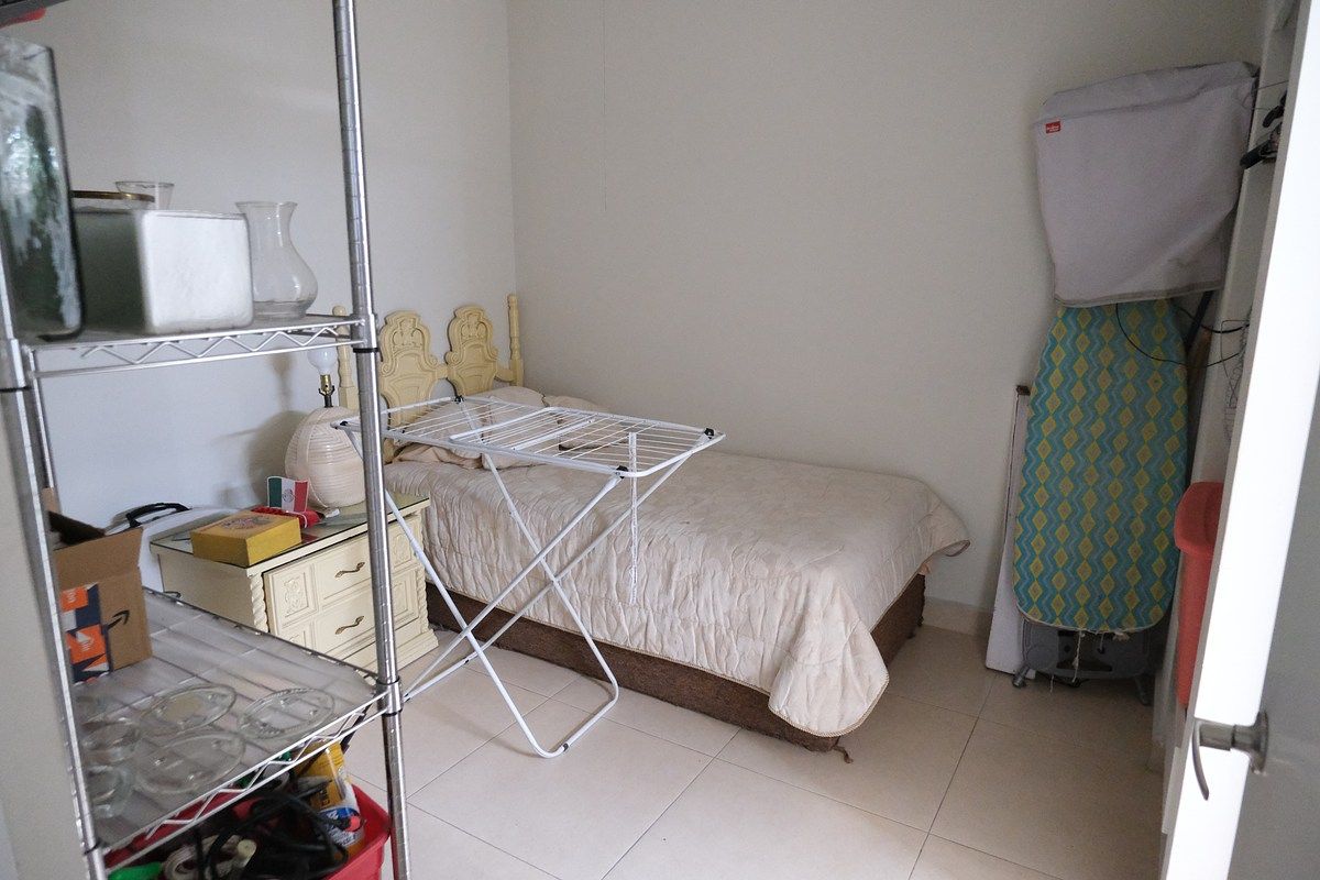 Apartment in Lomas Del Valle, San Pedro Garza García, photo 26 of 27