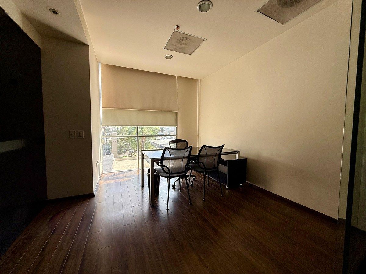 Office in Puerta de Hierro, Zapopan, photo 20 of 27
