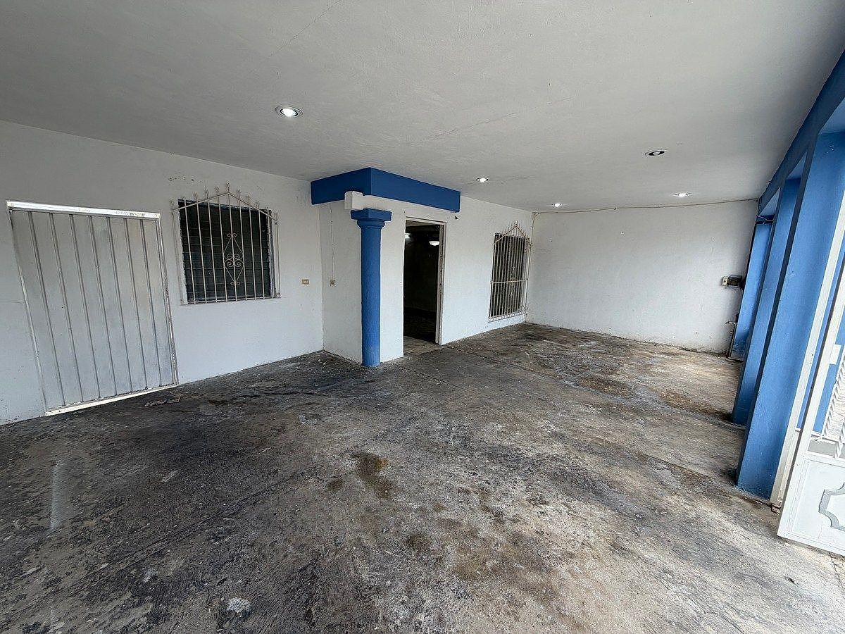 Casa em Bosques de Yucalpeten, Mérida, foto 4 de 16