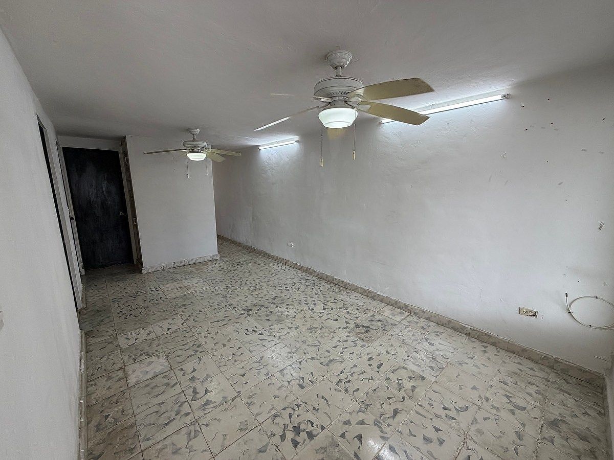 Casa em Bosques de Yucalpeten, Mérida, foto 5 de 16