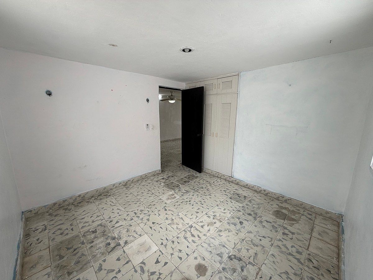 Casa em Bosques de Yucalpeten, Mérida, foto 8 de 16