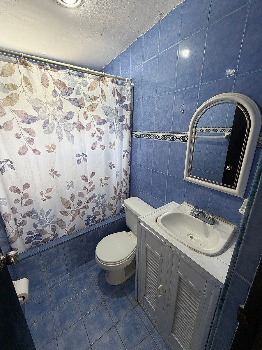 Casa em Bosques de Yucalpeten, Mérida, foto 9 de 16