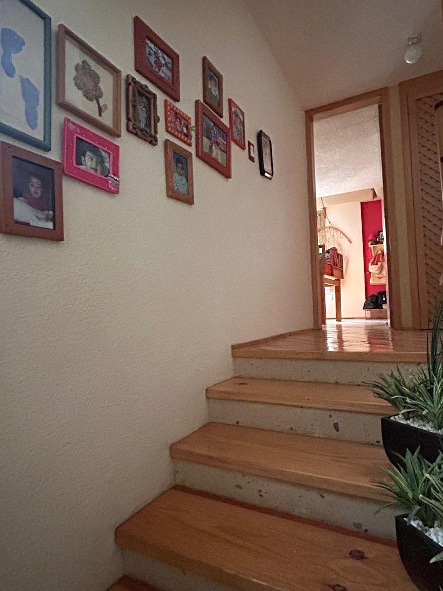 Casa en condominio en San Jerónimo Lídice, La Magdalena Contreras, foto 14 de 33