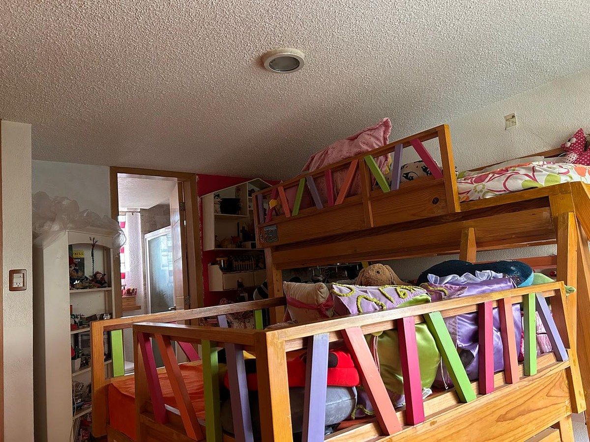 Casa en condominio en San Jerónimo Lídice, La Magdalena Contreras, foto 19 de 33