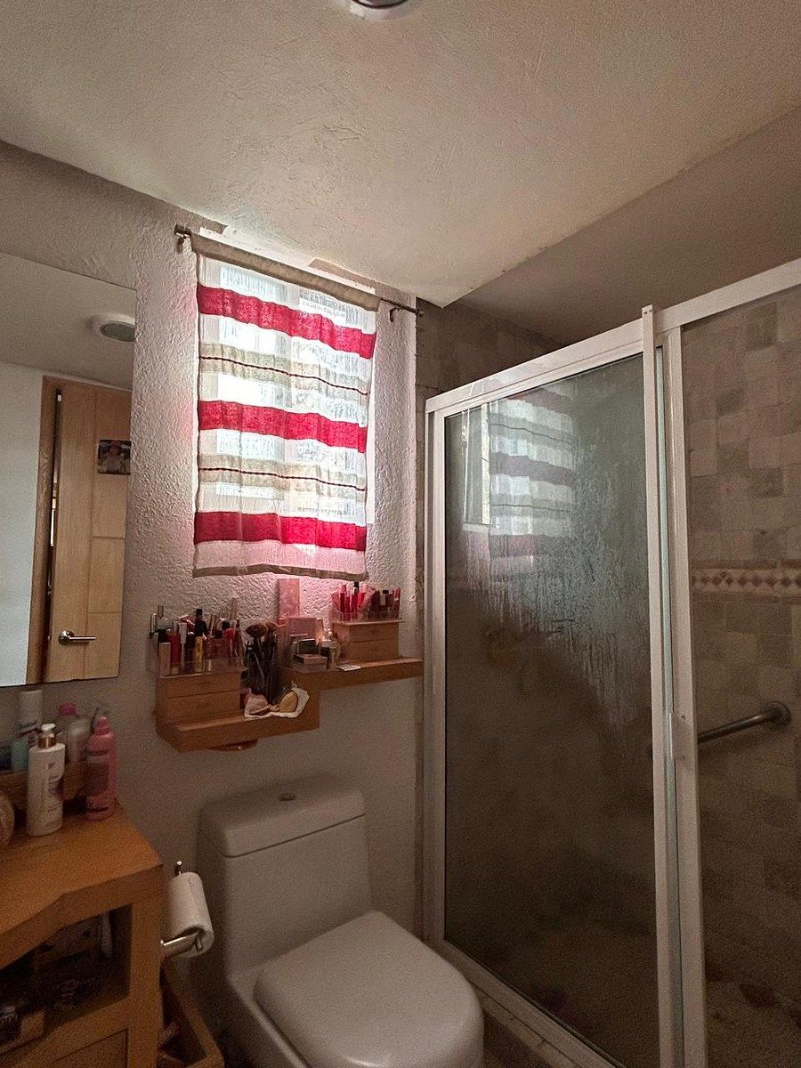 Casa en condominio en San Jerónimo Lídice, La Magdalena Contreras, foto 21 de 33