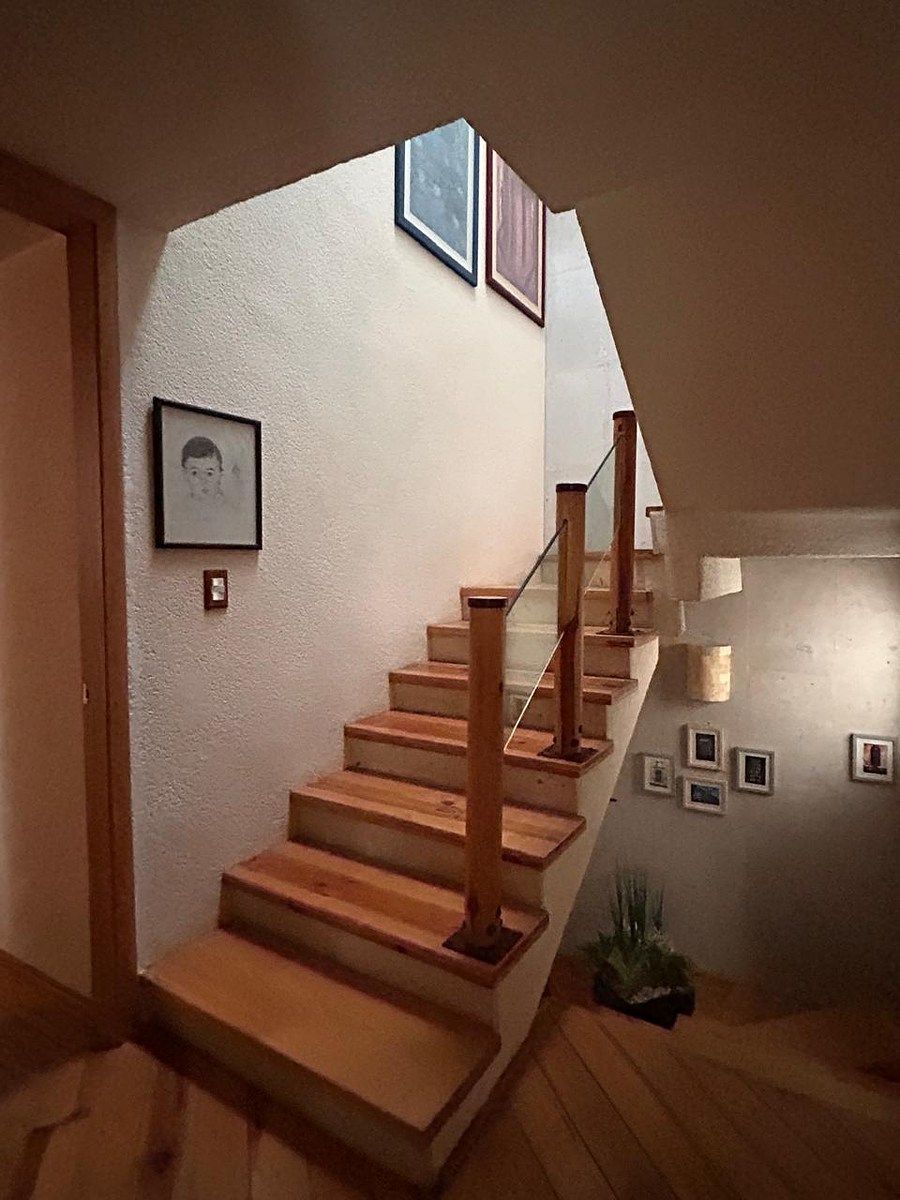 Casa en condominio en San Jerónimo Lídice, La Magdalena Contreras, foto 23 de 33