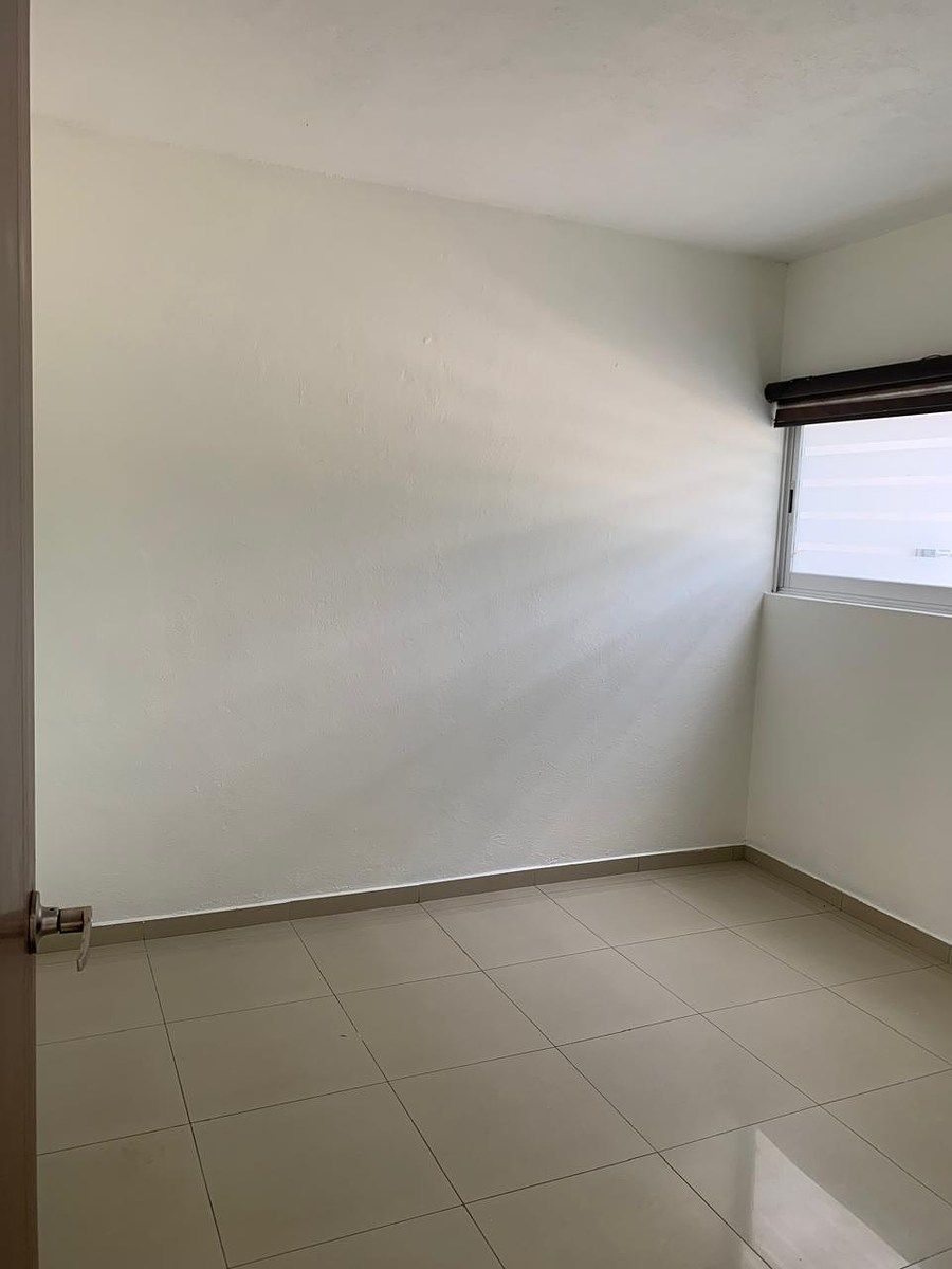Casa en Valle Imperial, Zapopan, foto 6 de 37