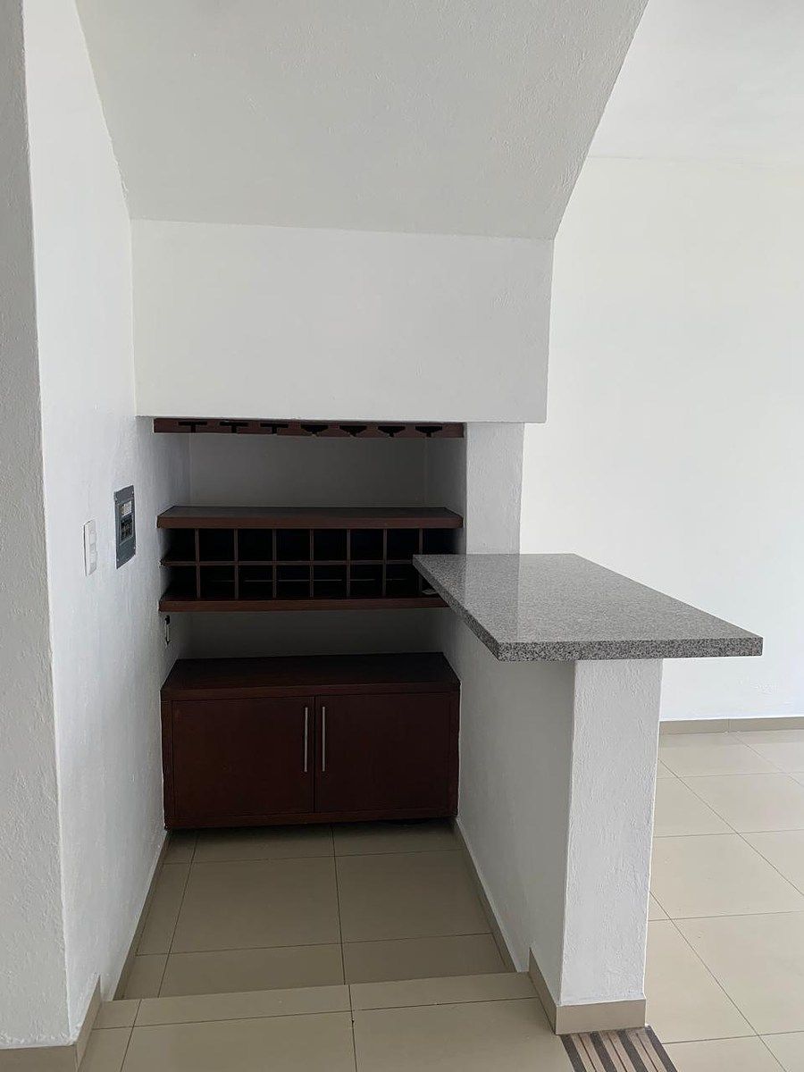 Casa en Valle Imperial, Zapopan, foto 9 de 37