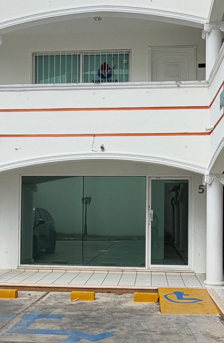 Local em Mérida Centro, Mérida, foto 2 de 22
