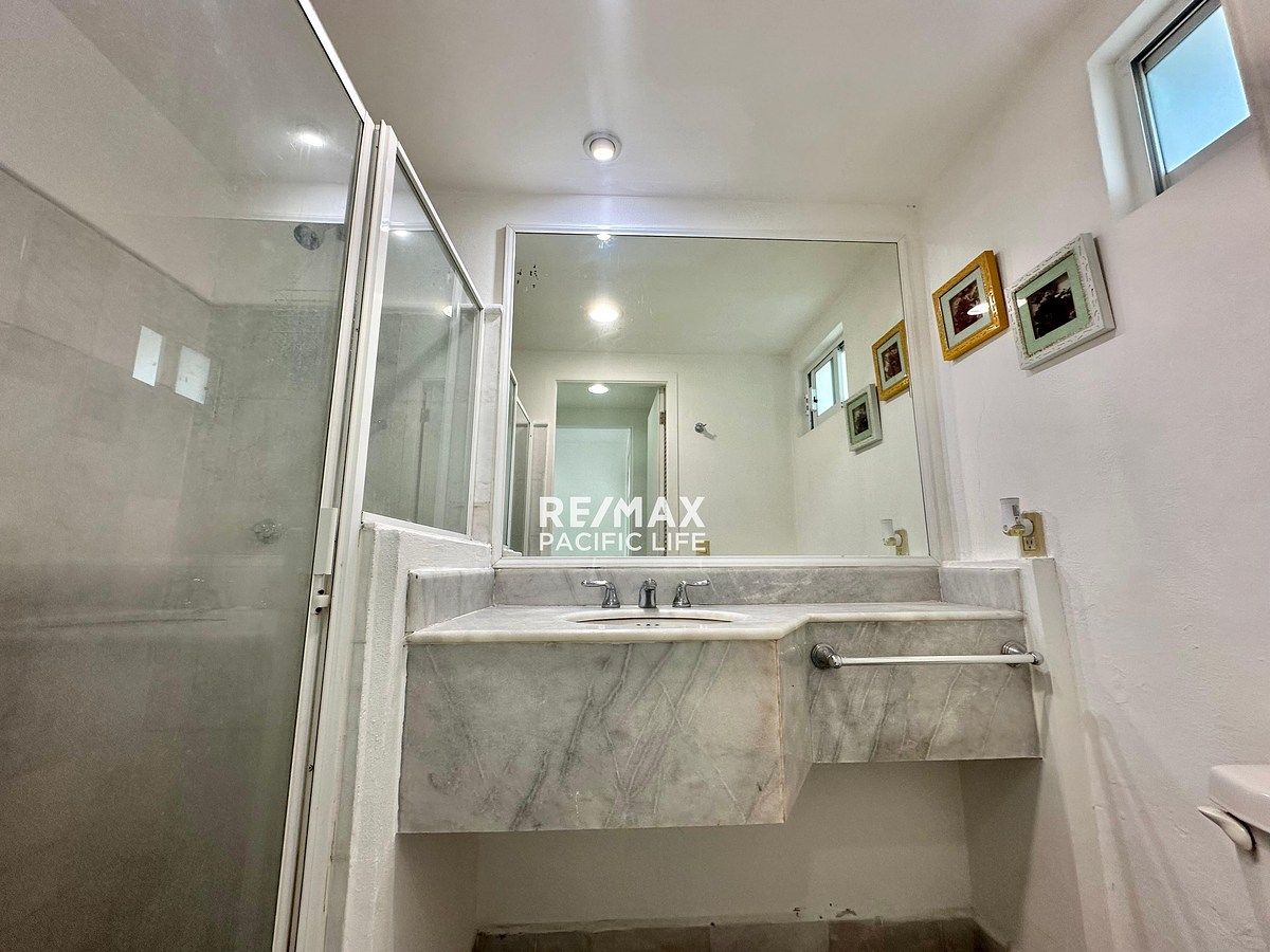 Departamento en Marina Mazatlán, Mazatlán, foto 16 de 34