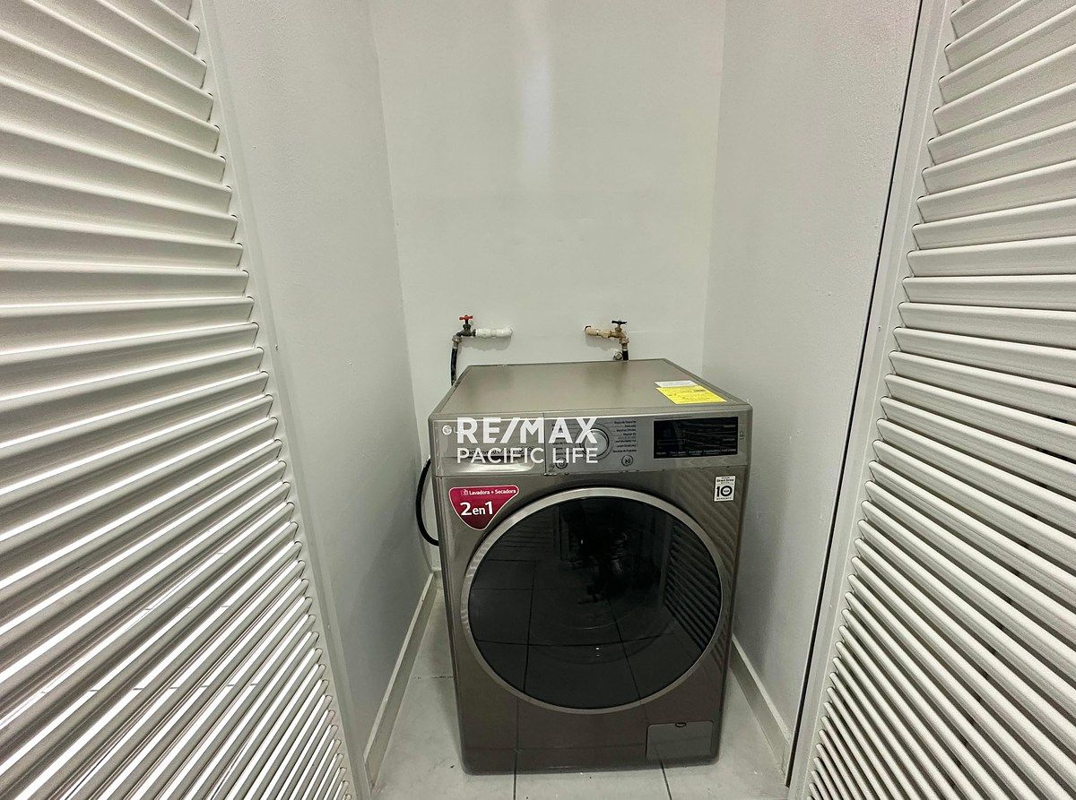 Departamento en Marina Mazatlán, Mazatlán, foto 18 de 34