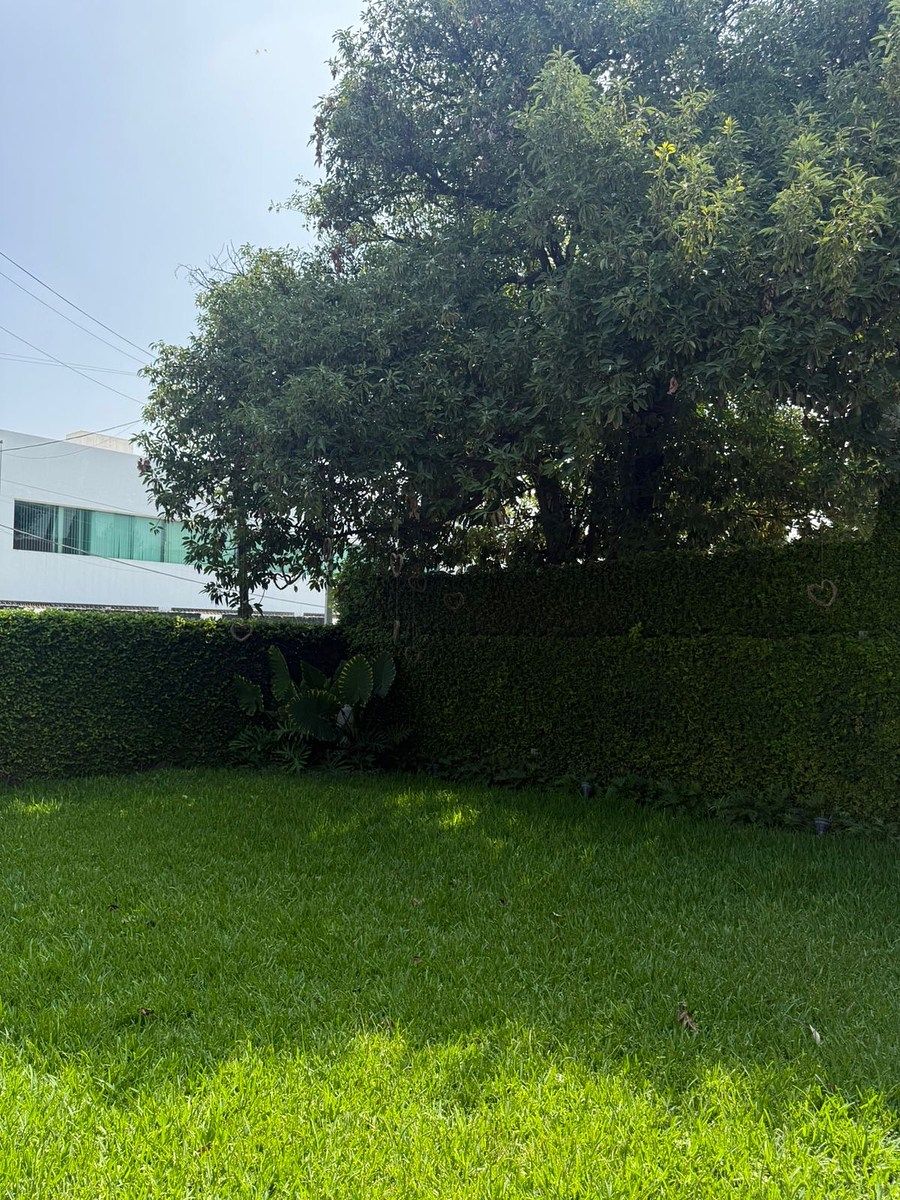 Apartment in Fuentes del Valle, San Pedro Garza García, photo 2 of 8