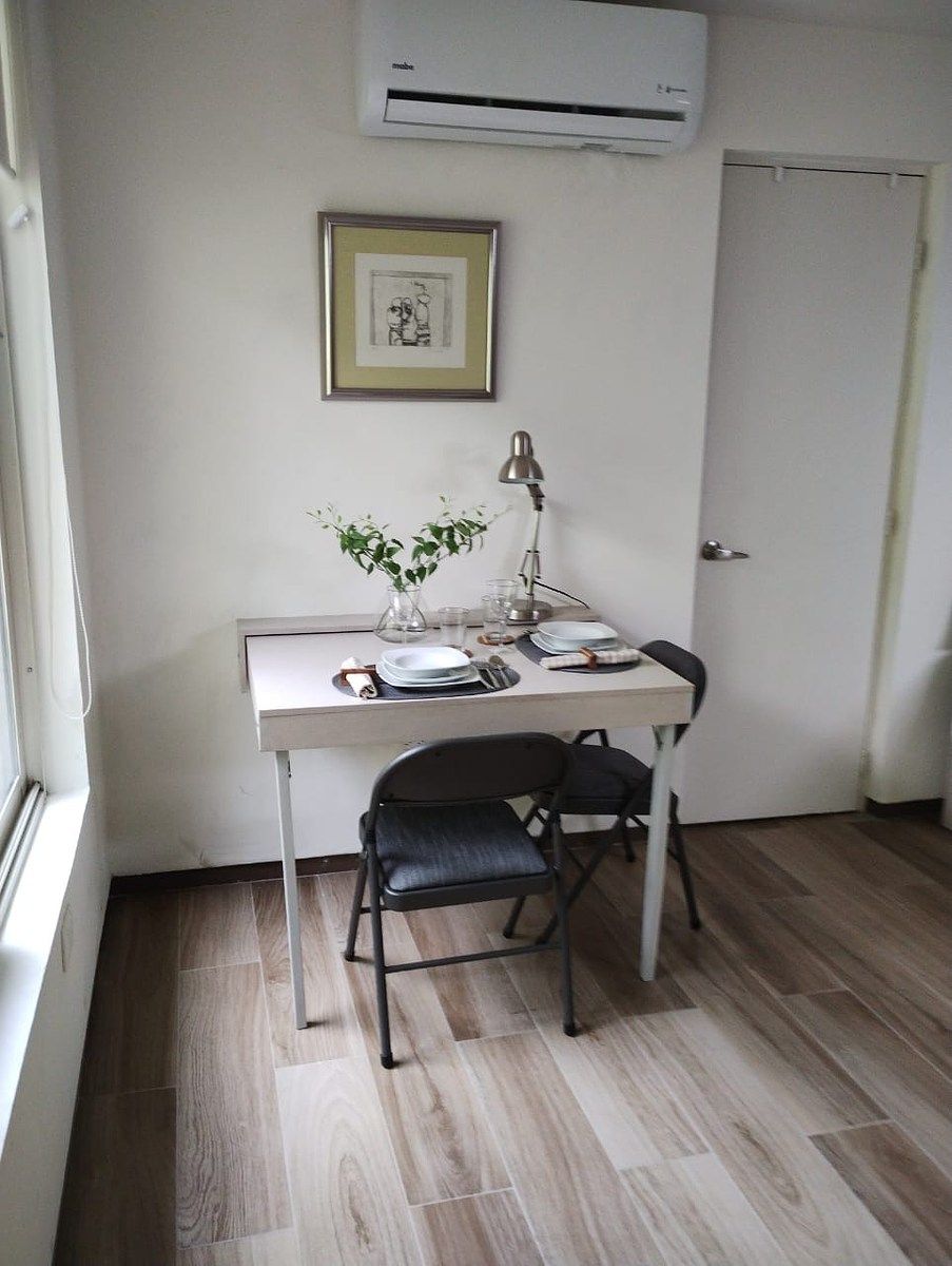 Apartment in Fuentes del Valle, San Pedro Garza García, photo 7 of 8