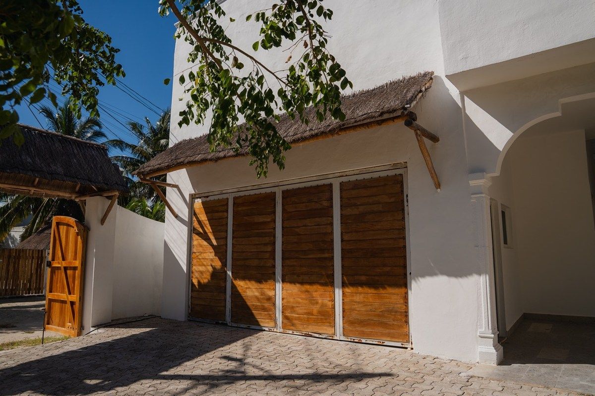VENDA DE CASA MOBILIADA EM TELCHAC, foto 1 de 20