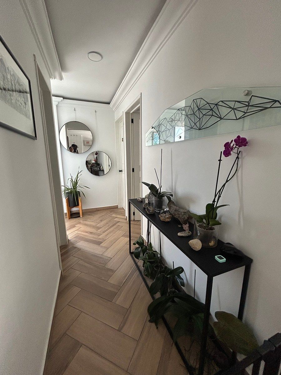 Apartamento em Escandón I Sección, Miguel Hidalgo, foto 4 de 21