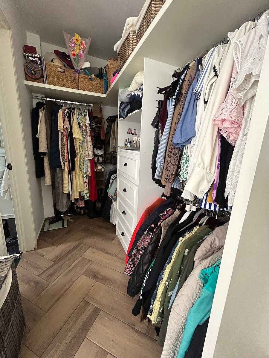 Apartamento em Escandón I Sección, Miguel Hidalgo, foto 9 de 21