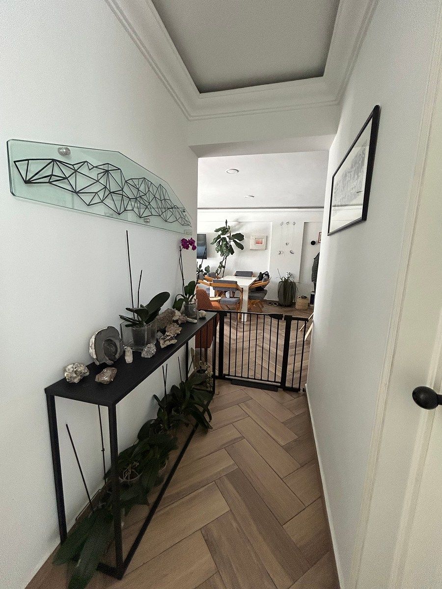 Apartamento em Escandón I Sección, Miguel Hidalgo, foto 12 de 21