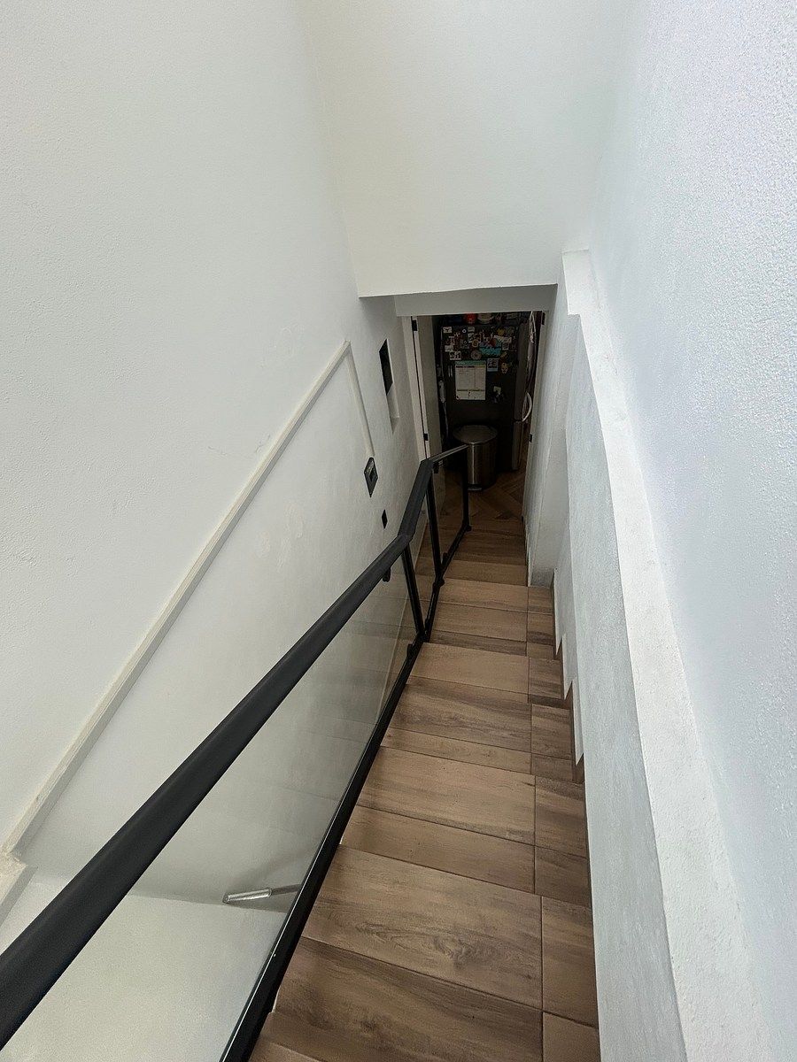 Apartamento em Escandón I Sección, Miguel Hidalgo, foto 20 de 21