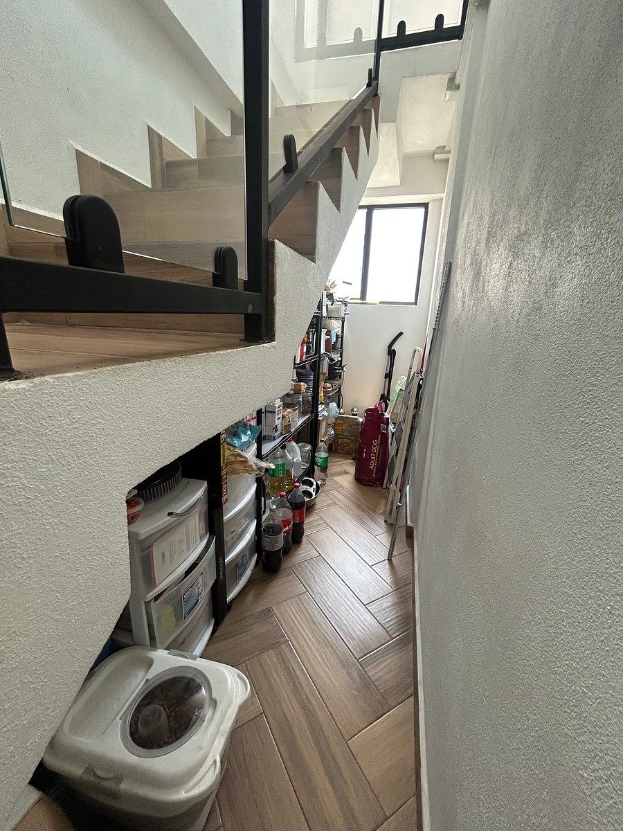 Apartamento em Escandón I Sección, Miguel Hidalgo, foto 21 de 21