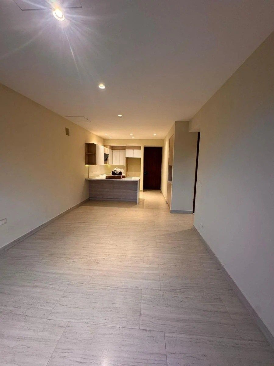 Departamento en Colinas de San Jerónimo, Monterrey, foto 2 de 24