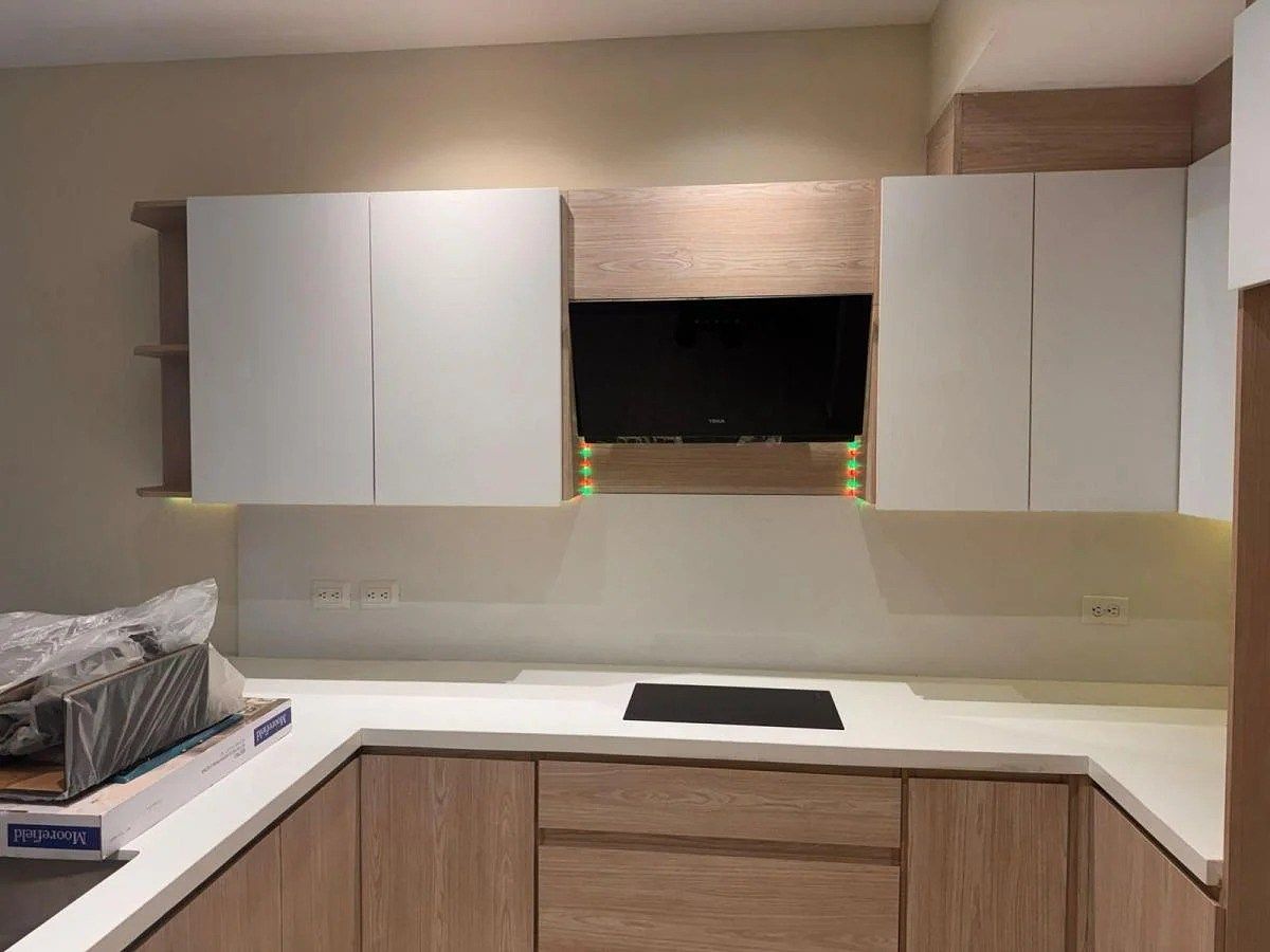 Departamento en Colinas de San Jerónimo, Monterrey, foto 4 de 24