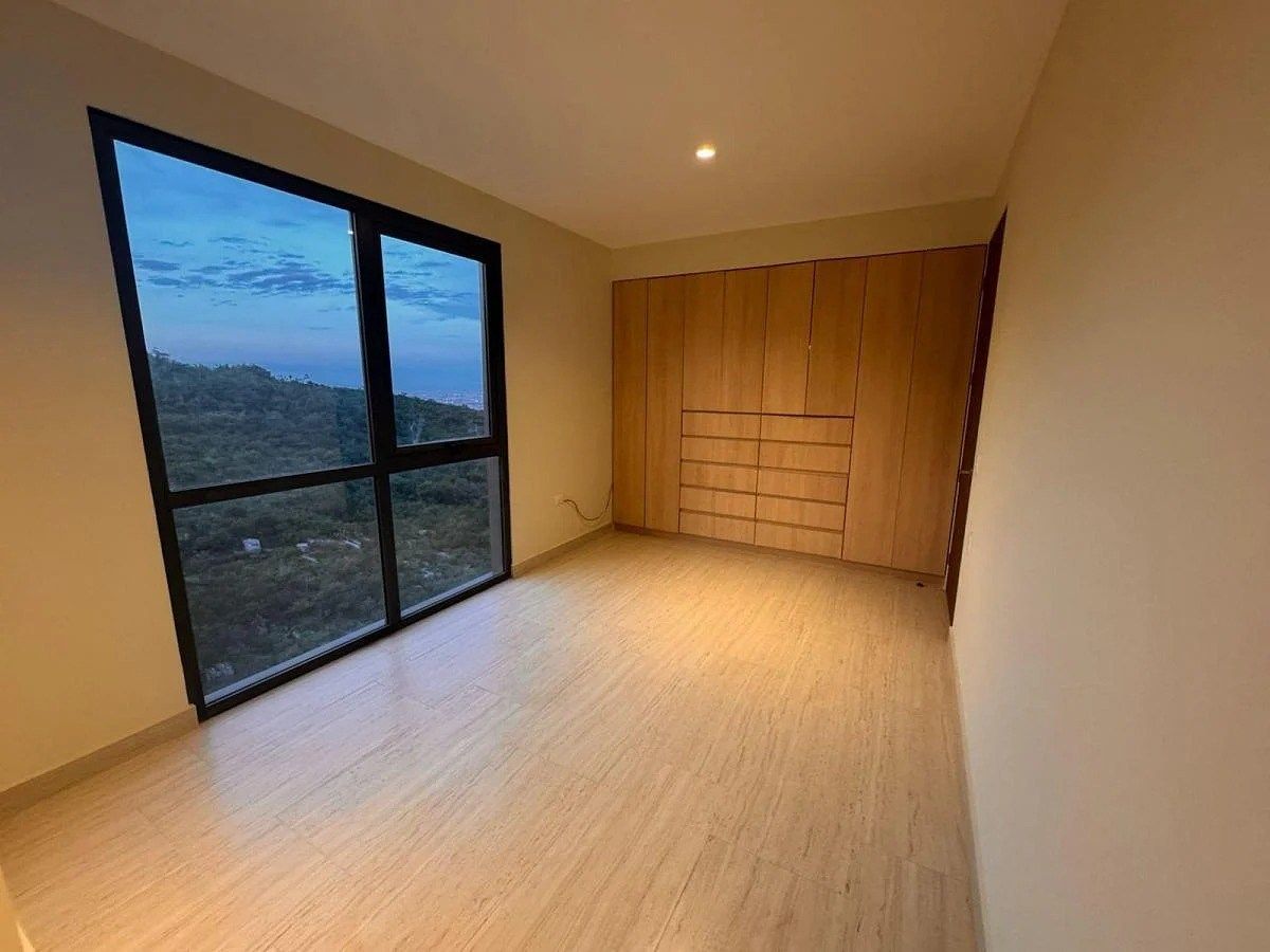 Departamento en Colinas de San Jerónimo, Monterrey, foto 6 de 24