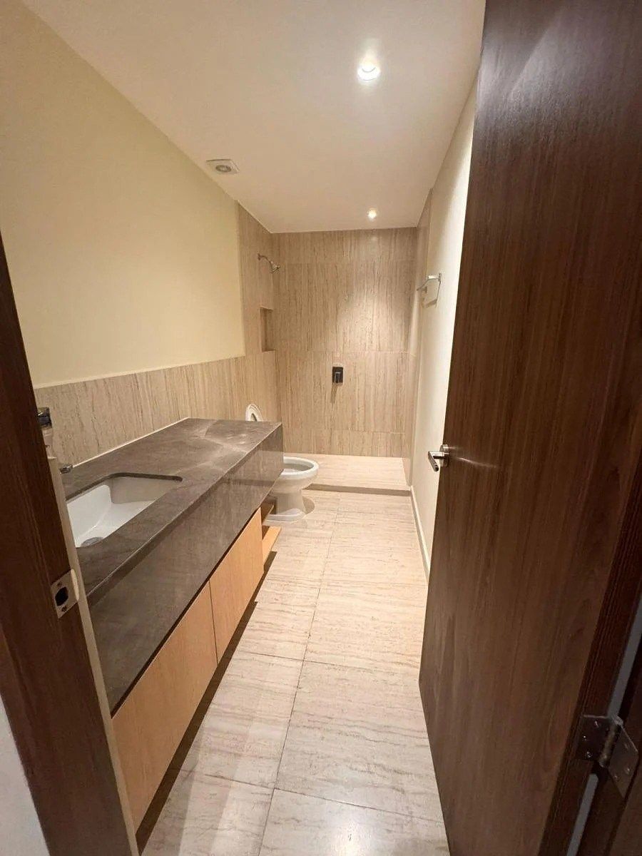 Departamento en Colinas de San Jerónimo, Monterrey, foto 8 de 24