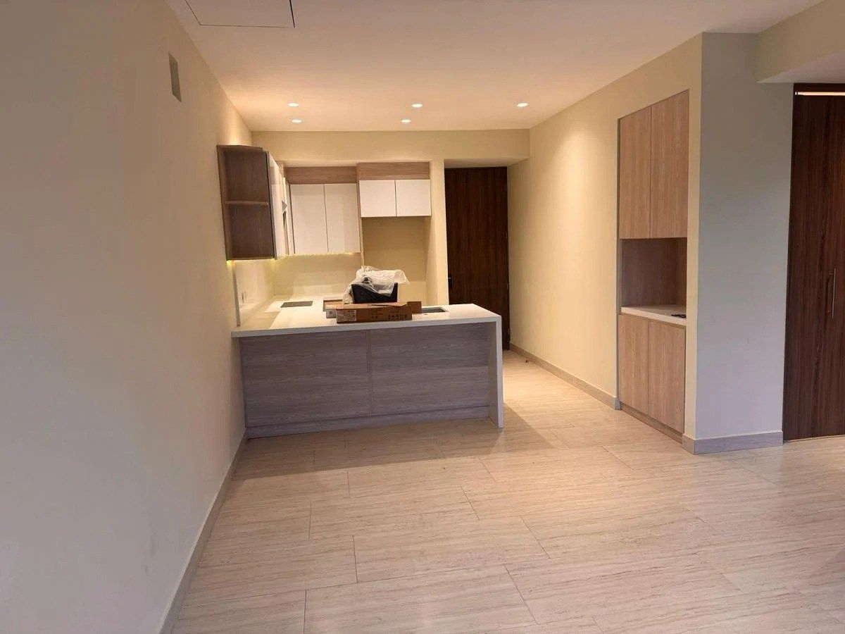 Departamento en Colinas de San Jerónimo, Monterrey, foto 10 de 24