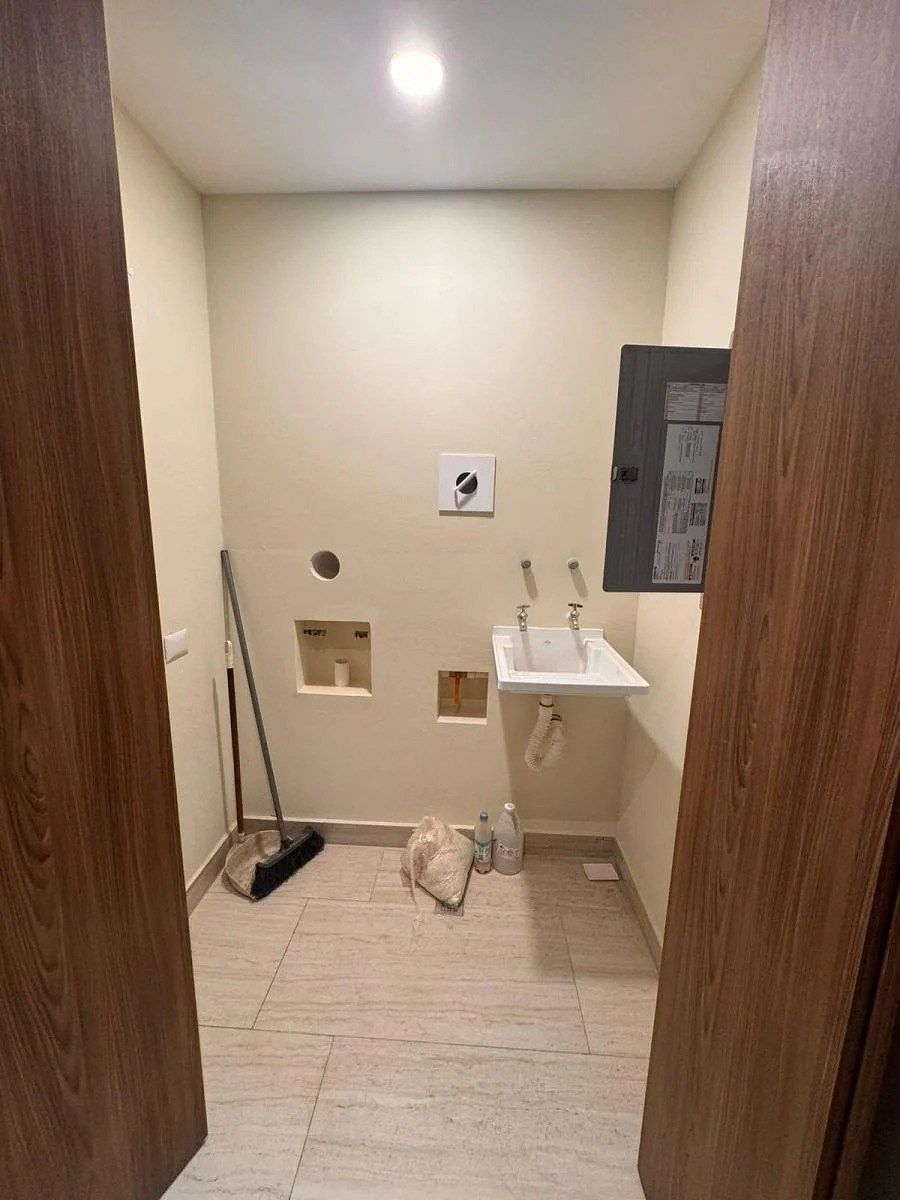 Departamento en Colinas de San Jerónimo, Monterrey, foto 11 de 24