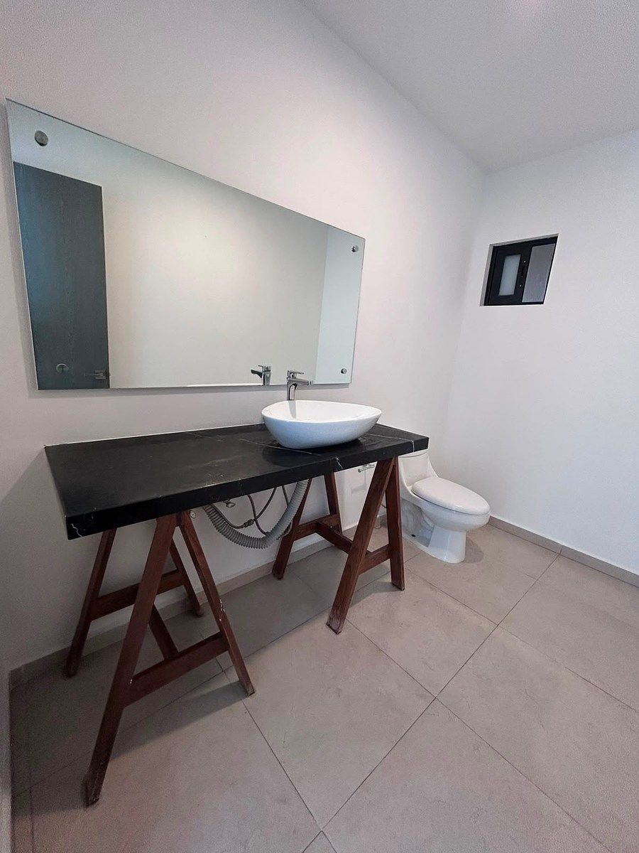 Casa em Condado de Sayavedra, Atizapán de Zaragoza, foto 7 de 35