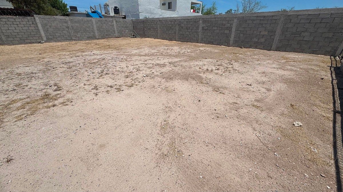 Terreno en El Centenario, La Paz, foto 7 de 9