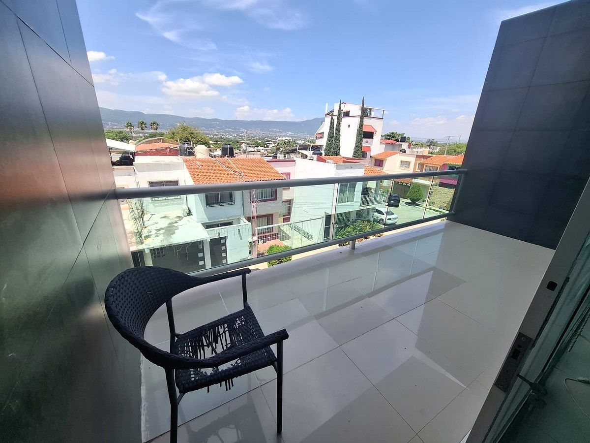 Casa en San Fernando, Tuxtla Gutiérrez, foto 2 de 4