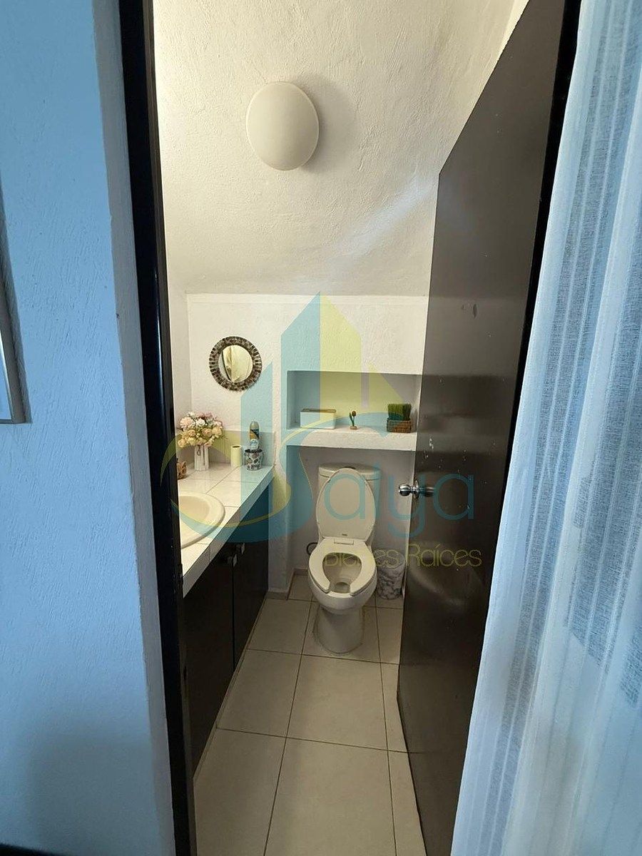 Casa en condominio en Ciudad Caucel, Mérida, foto 16 de 23