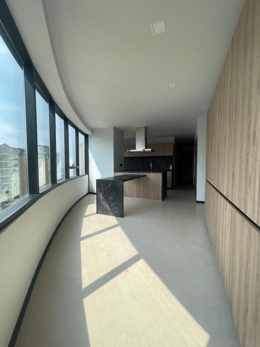 Departamento en Bosque Real, Huixquilucan, foto 2 de 42