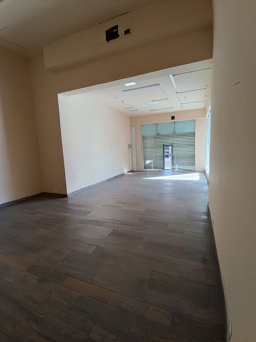 Local comercial en Mérida Centro, Mérida, foto 5 de 9
