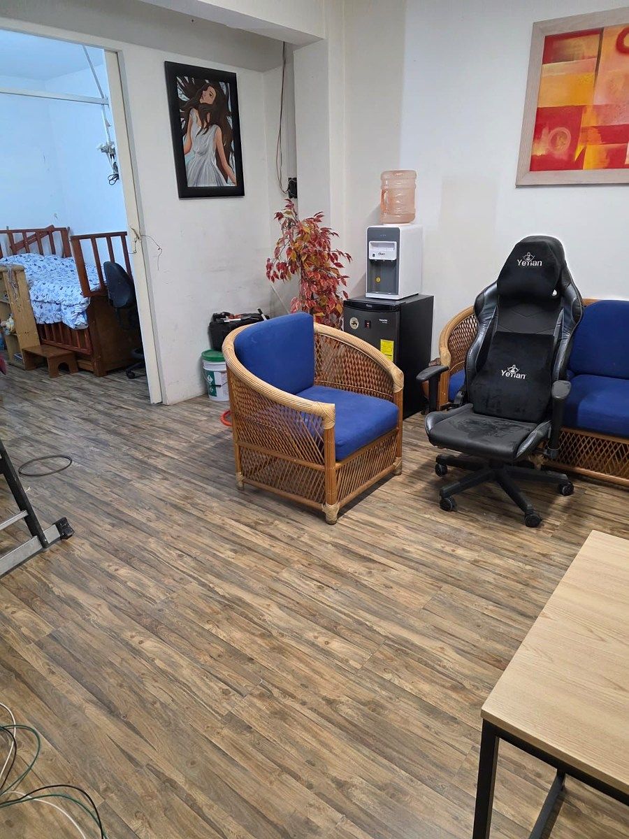 Oficina en Roma Norte, Cuauhtémoc, foto 5 de 25
