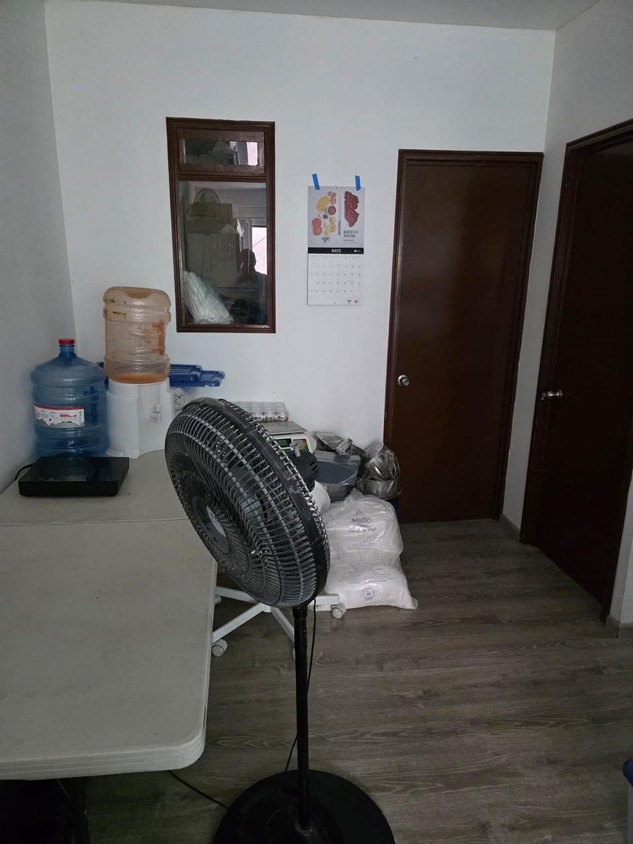 Oficina en Roma Norte, Cuauhtémoc, foto 17 de 25