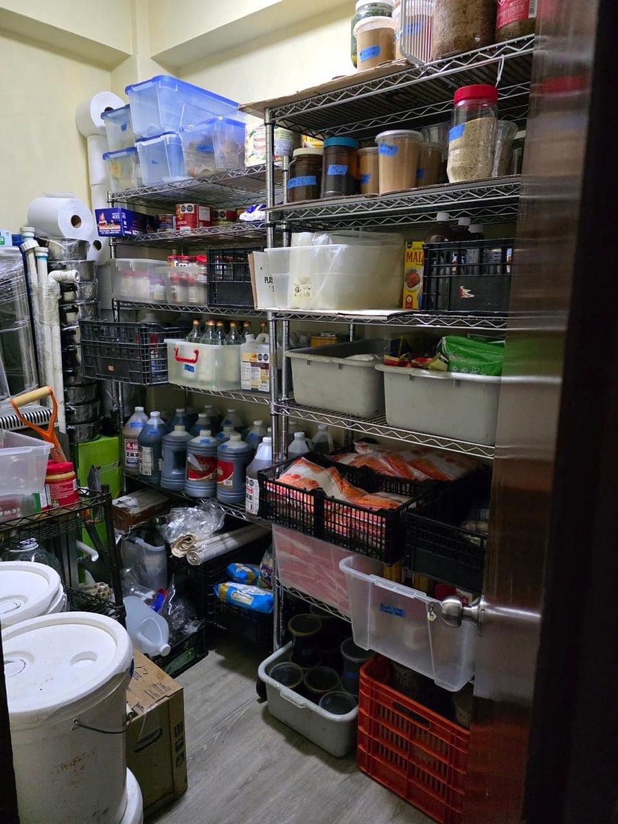 Oficina en Roma Norte, Cuauhtémoc, foto 22 de 25