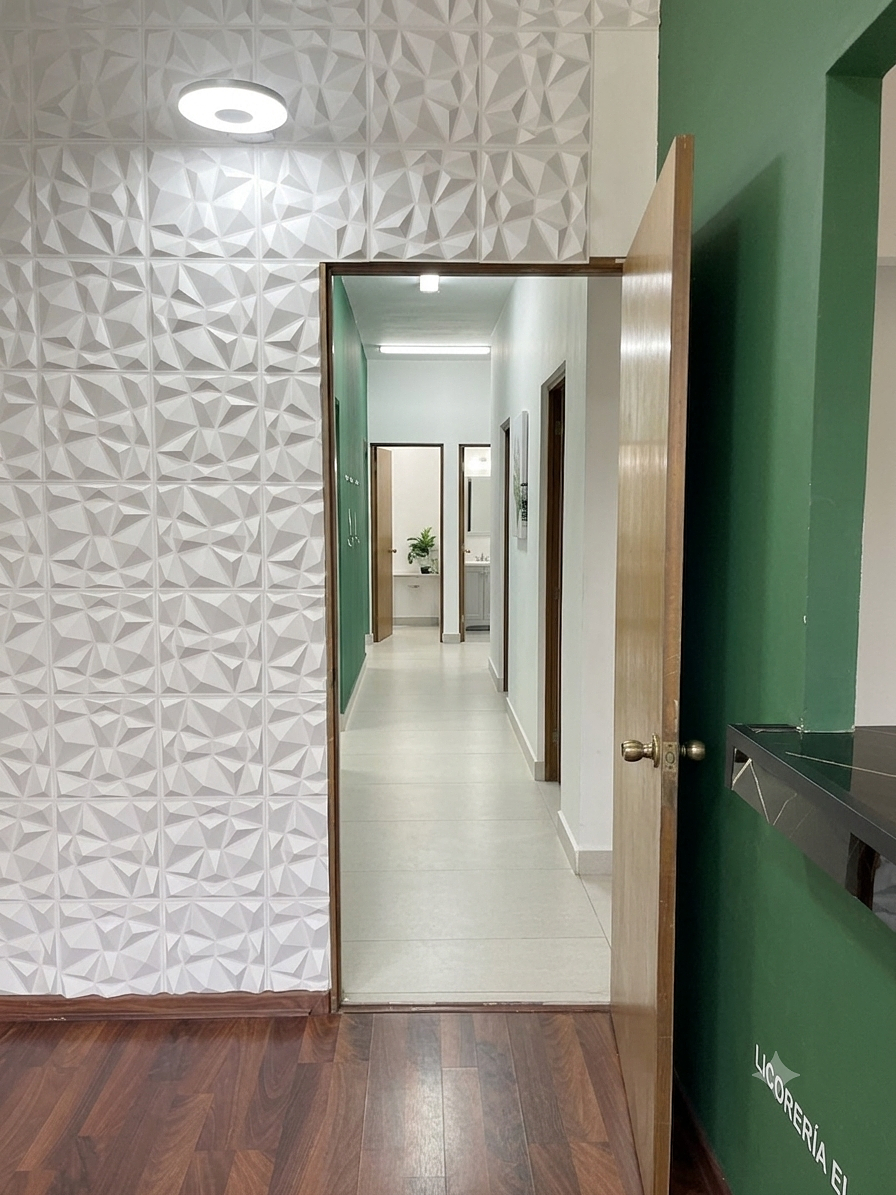 Venta de Local/ Oficina